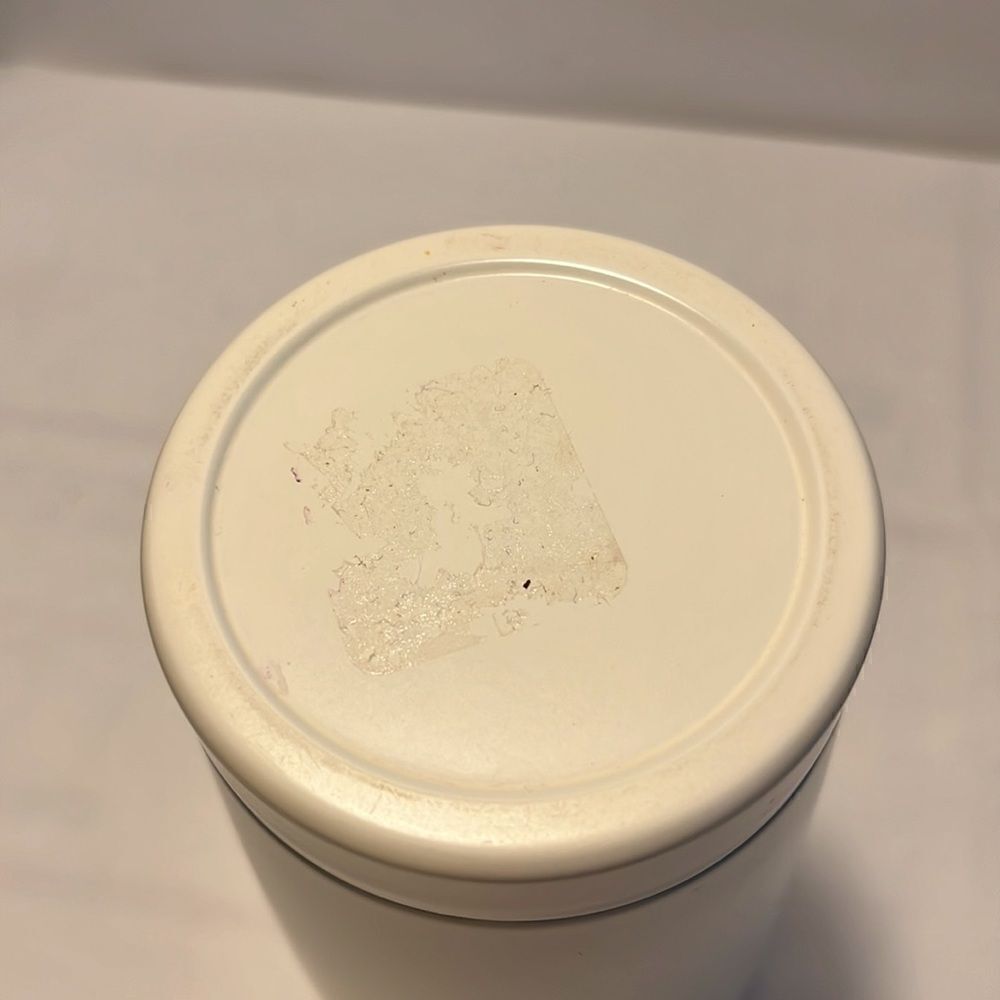 🎉HP 🎉Rae Dunn Travel Mug - Picture 5 of 5